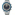 Seiko Prospex Speedtimer Solar Chronograph Grand Touring - SSC939P1