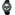 Seiko Prospex Speedtimer Solar Chronograph Racing Sports - SSC943P1