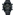 Seiko Prospex Speedtimer Solar World Athletics Championships Limited Edition - SFJ007P1