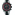 Seiko Prospex Speedtimer Solar Datsun 240Z Limited Edition - SSC957P1
