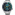 Seiko Prospex Sumo European Exclusive Limited Edition - SPB431J1