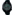 Seiko Prospex Tortoise Black Series Limited Edition - SRPH99K1