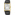 Seiko Conceptual Solar - SUP880P1