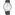 Seiko Conceptual Solar - SUP873P1