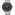 Seiko Conceptual Solar - SNE485P1