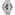 Seiko Conceptual Solar Chronograph - SSC553P1