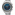 Seiko Conceptual Solar Chronographe - SSC619P1