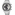 Seiko Conceptual Solar Chronograph Macchina Sportiva - SSC769P1