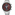 Seiko Conceptual Solar Chronographe Macchina Sportiva - SSC771P1