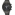 Seiko Conceptual Solar Chronograph Macchina Sportiva - SSC773P1