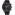 Seiko Conceptual Solar Chronographe Macchina Sportiva - SSC777P1
