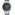 Seiko Conceptual Solar Chronograph Macchina Sportiva - SSC801P1