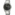 Seiko Conceptual Solar Day-Date - SNE039P1