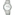 Seiko Conceptual Solar Day-Date - SNE031P1