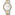 Seiko Conceptual Solar Day-Date - SNE032P1
