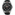 Seiko Conceptual Solar Day-Date - SNE393P2