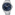 Seiko Conceptual Solar - SNE483P1