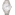 Seiko Conceptual Solar Day-Date - SNE523P1