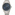 Seiko Conceptual Solar Day-Date - SNE525P1