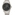 Seiko Conceptual Solar Day-Date - SNE527P1
