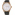 Seiko Conceptual Solar Day-Date - SNE530P1