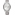 Seiko Conceptual Solar Lady - SUT323P1