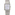 Seiko Conceptual Lady Solar - SUP427P1