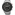 Seiko Conceptual Sportura GPS Solar World Time - SSF003J1