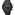 Seiko Conceptual Sportura GPS Solar World Time - SSF005J1