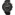Seiko Conceptual Sportura GPS Solar World Time - SSF007J1