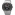 Seiko Conceptual Sportura Solar World Time Chronographe - SSC479P1