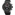 Seiko Conceptual Sportura Solar World Time Chronographe - SSC483P1