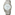 Seiko Conceptual Titanium Day-Date - SGG727P1
