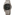 Seiko Conceptual Titanium Day-Date - SGG731P1