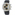 Seiko Conceptual World Time Special Edition - SPL055P1