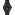 Sequent SolarCharger F**KING SUN - Black Sand - SO2.3HR-DB-SFS-RB