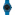 Sequent SolarCharger #tide - Azure Blue - SO2.3HR-DA-SAW-RA