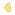 Signet Ring Solid 375/9 K Yellow Gold  - 9K3112.6