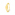 Siegelring 375/9 K Gelbgold oval - 197530.00