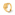 Siegelring 750/18 K Gelbgold, 12 x 11mm - PR08755-GG