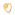 Siegelring 750/18 K Gelbgold, 14 x 12mm - PR04894-GG
