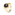 Siegelring 750/18 K Gelbgold massiv mit Onyx und Diamant 0.02ct. - 31123B