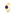 Chevalière or jaune 750/18 ct avec lapis-lazuli - 1.7541.00