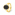 Siegelring 750/18 K Gelbgold mit Onyx und Diamanten 0.04ct. - 1.7219.33