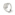 Siegelring 750/18 K Weissgold, 12 x 11mm - PR08755-WG
