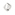 Siegelring 925 Silber facettiert, 13 x 11mm - 307063
