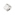 Siegelring 925 Silber facettiert, 13 x 13mm - 307062