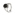 Siegelring 925 Silber rhodiniert mit Onyx rund - 307785