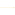 Singapore Anklet 375/9 K Yellow Gold 1.8mm - 610045-25