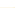 Chaîne pour cheville singapour or jaune 750/18 ct 1.4mm - C38CH-25